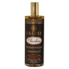 Chocoluxe Natural Tanning Oil: Tan Activator, Accelerator and Extender, Pre