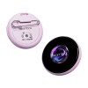 Beambox New Multifunctional AI for Electronic Badge with IPS Display