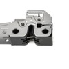 LST Locking Hood Lock Bonnet Transporter T5 T6 Camper
