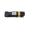 Arris BPB044S ARCT00830R Rechargeable Modem Battery Li-ion 8.4VDC 4.4mAh