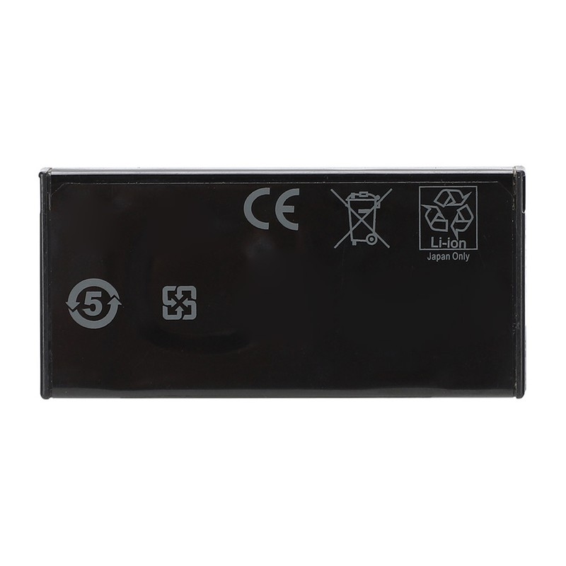 For DELL FR463 PERC 5I 6I H700 1800mA Raid Controller