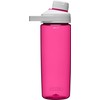 Camelbak Drinking Bottle Chute Magnetic, pink