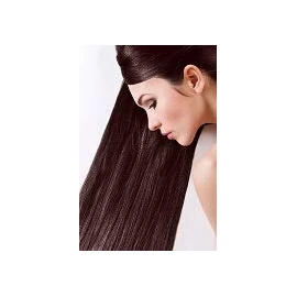 SANOTINT Tinta Sensitive Colour 74 Light Brown - 3 Packs - 3 x 125