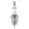 Bosch Spark Plug Group W Spanner Width 21 WR10FC White