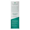 Ph-d Feminine Health Support - Boric Acid Moisturizing Su...