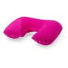 eBuyGB Inflatable Neck Pillow for Travel, Blow Up Compact Portable