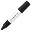 SJP-25B-B Water-Based Marker Juice Paint Bold Point