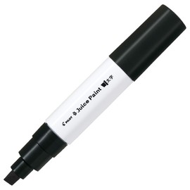 SJP-25B-B Water-Based Marker Juice Paint Bold Point
