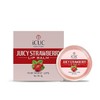 icuc Lip Balm Combo All Flavor Used For Men &