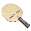 TIBHAR Table Tennis Racquet (for Competition), Libra