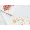 innovex One Touch APRON PRO with POCKET Self-Standing Kitchen Apron