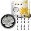 HRobotic Accessoires Spikes (40 Pieces + Assembly Tool) for All