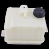 Unbranded Expansion Water Tank 128/15479 346/90015 128/15696 128/15480 JCB 3CX