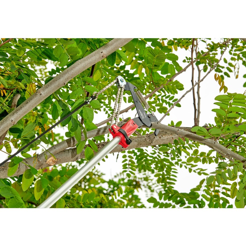 Corona FlexREACH System 1-1/4 Inch Pruner Head