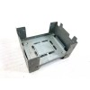Esbit German Army "Esbit" Stove, NEW old stock