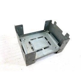 Esbit German Army "Esbit" Stove, NEW old stock