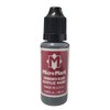 Micro-Mark Tarnished Black Paint, 20ml