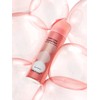 [Lifting Elasticity Glow] PDRN Glow Mousse Pack / [리프팅 탄력광채]