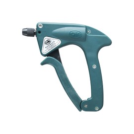 Jonard G200/R3278 Lexan Wire Wrapping Tool, 18 AWG (1.00mm) thru 32 AWG (0.20mm)