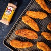 Frank's RedHot Stingin' Honey Garlic Seasoning Blend (Gluten Free), 5.36
