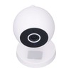 Home Security Camera 1080P HD Night Vision Motion Detection Indoor