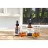 [Cinderella Care] Day Night Firming Moisturizing Care Yeongcheon Mugwort Serum
