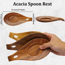 Spoon Rest