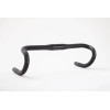 PARLEE Carbon Fiber 35mm Clamp Drop Handlebar Internal Routing VARIOUS