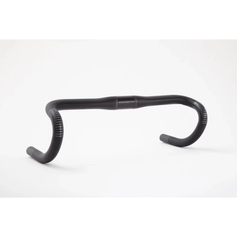 PARLEE Carbon Fiber 35mm Clamp Drop Handlebar Internal Routing VARIOUS