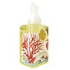 Michel Design Works Sea Breeze Foaming Shea Butter Hand Soap
