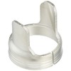 Star Denki Manufacturing (SUZUKID) Plasma Torch Guide Ring P-787