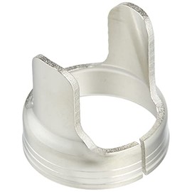 Star Denki Manufacturing (SUZUKID) Plasma Torch Guide Ring P-787