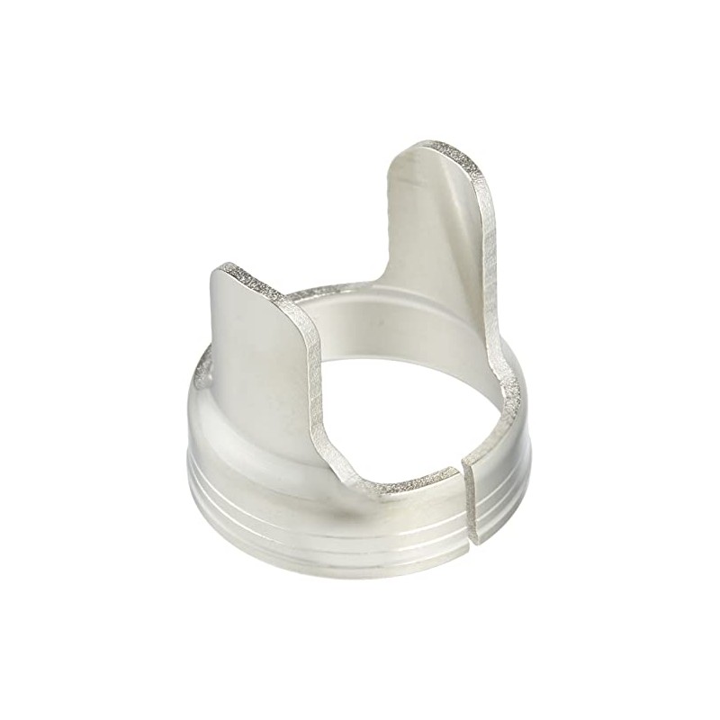 Star Denki Manufacturing (SUZUKID) Plasma Torch Guide Ring P-787
