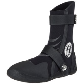 ASCAN Superflex Neoprene Surf Shoes 5 mm (37-38)