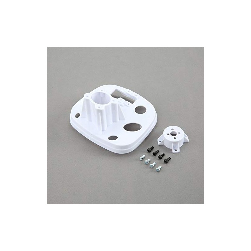 Hobbyzone Firewall & Motor Mount: Mini Apprentice S