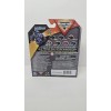 Spin Master Monster Jam MEGALODON GHOST CREW Series 40 CHASE