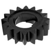 EATAKWARD 695708 Starter Pinion Gear Replacement for B&S 693059 280104