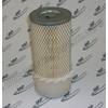 3662177-0004 Air Filter Element - Designed for use with Joy Air Compressors