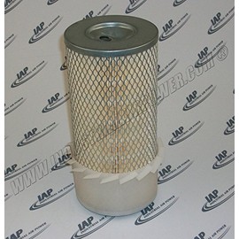 3662177-0004 Air Filter Element - Designed for use with Joy Air Compressors