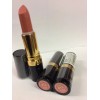 Revlon LOT OF 3 - Revlon Super Lustrous Matte Lipstick