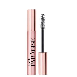 L'Oréal Paris Lash Paradise