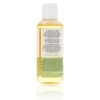 Fußpunkt Special Foot Bath 150ml Foot Bath for Tired and