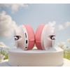 ND NEXT DESTINATION Wireless Bluetooth Headphones 5.3 with Bass and