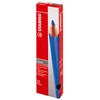 Premium Colouring Pencil - STABILO Original - Box of 12