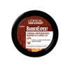 MEN EXPERT BARBER CLUB crema definidora 75 ml
