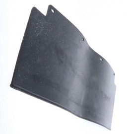Eopzol Replacement N482341 Lawn Mower Flap for DeWalt DCMW220X2 CMEMW213 BEMW213 DCMW220P2