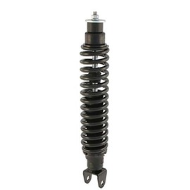 RMS Shock Absorber Reinforced Rear Black 204550081