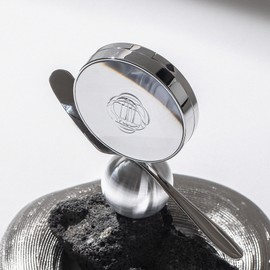 Dinto Blur-Glowy Wooncho Cushion 12g 941 Pure Wooncho - 942 Sage Wooncho