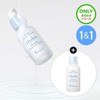 [Hwajalmeokmaekkeul Ampoule/Exclusive Promotion] Nine Wishes Hydra Cream Ampoule Double Promotion