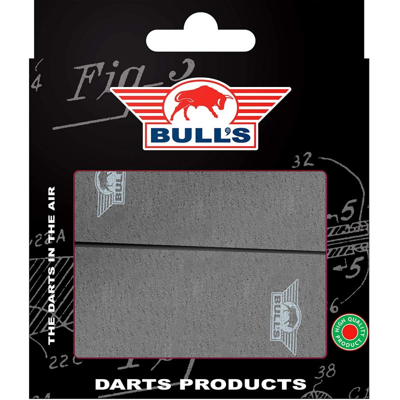 Bull's NL - Dartboard Wedges